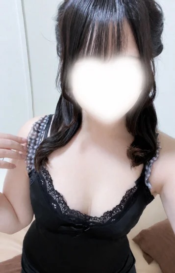 はるか