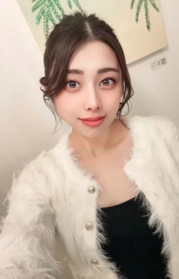 あお