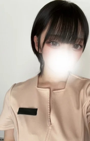むぎ